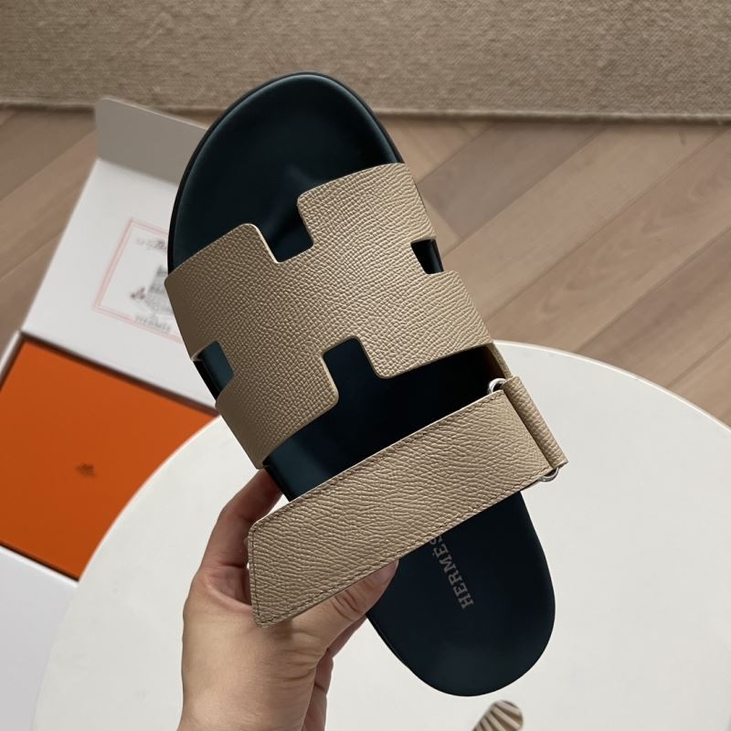 Hermes Sandals